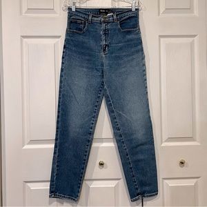 🍊 Style & Co. Blue Denim Jeans - size 8 / 29